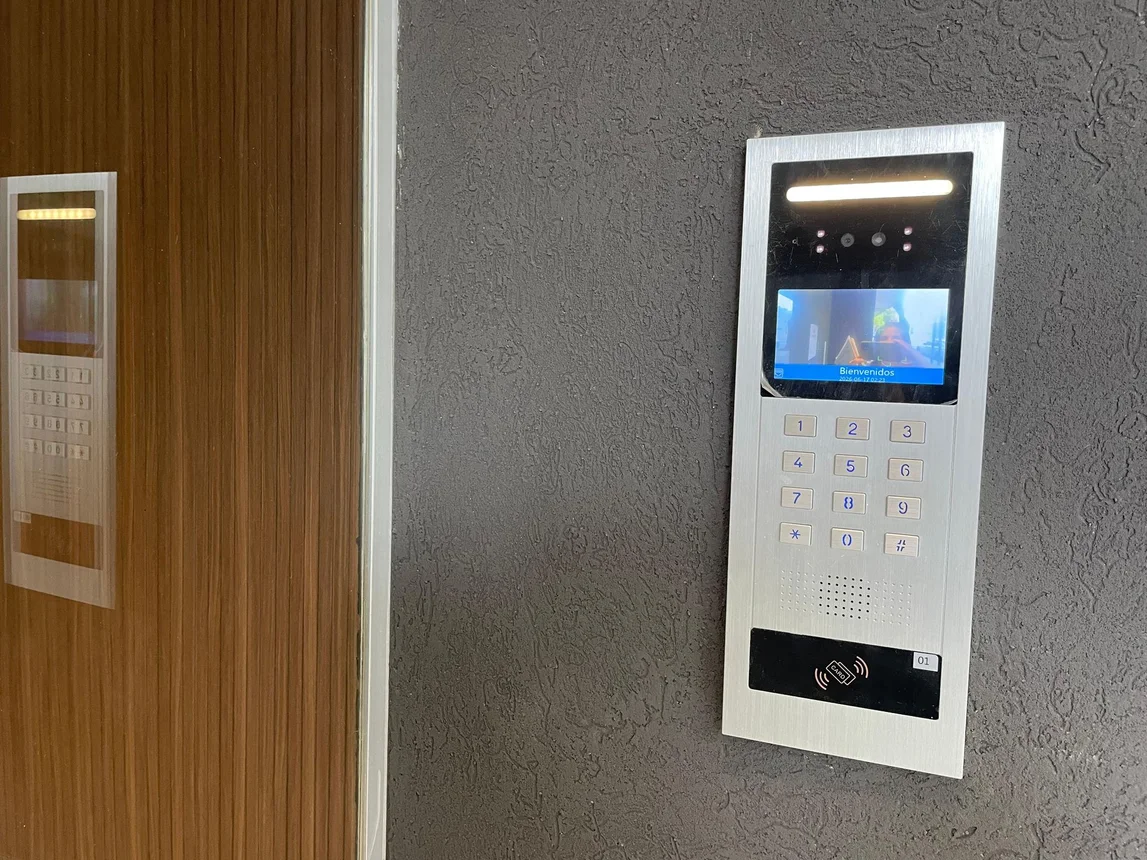 Departamento en venta en Villa Devoto, foto 2