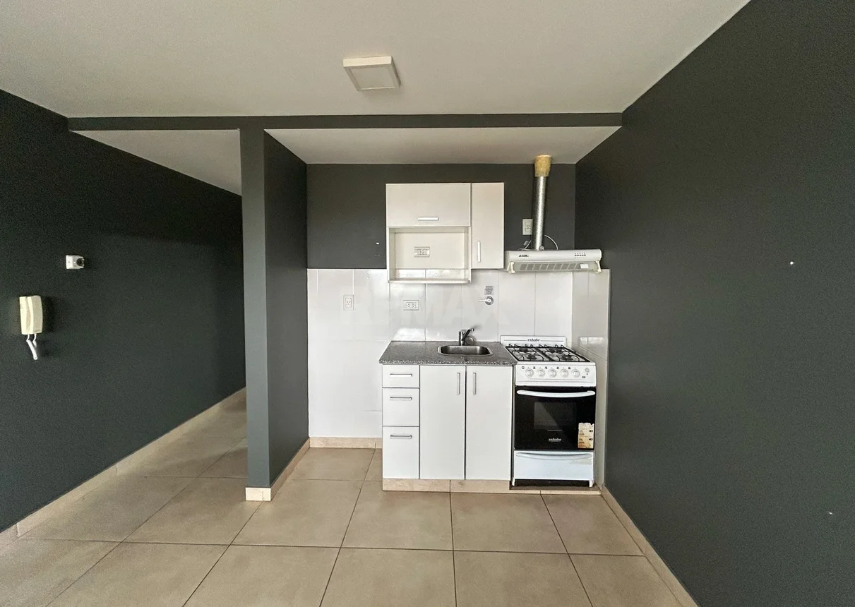 Monoambiente en venta en Neuquén, Tucumán 300, foto 5