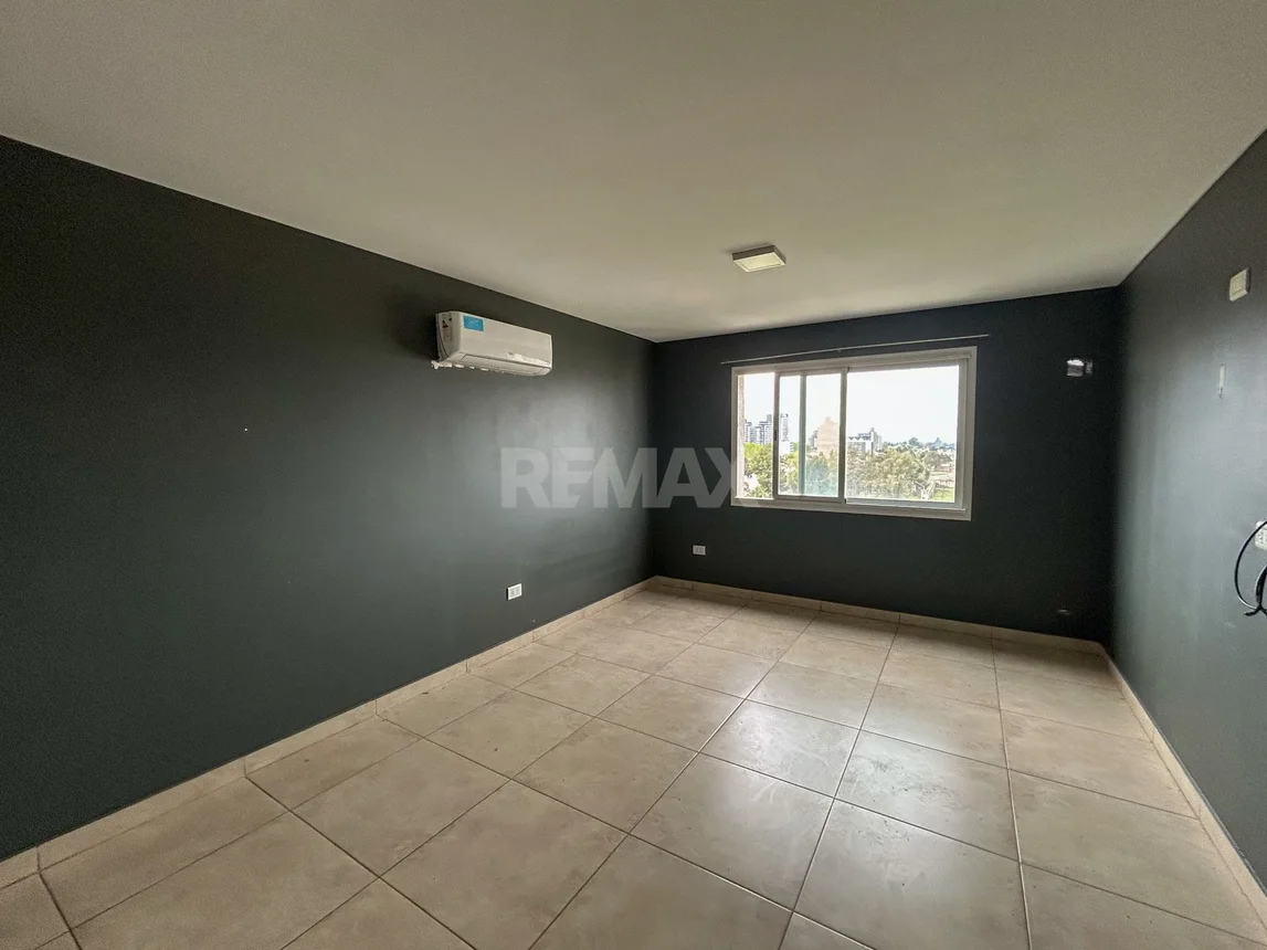 Monoambiente en venta en Neuquén, Tucumán 300, foto 4