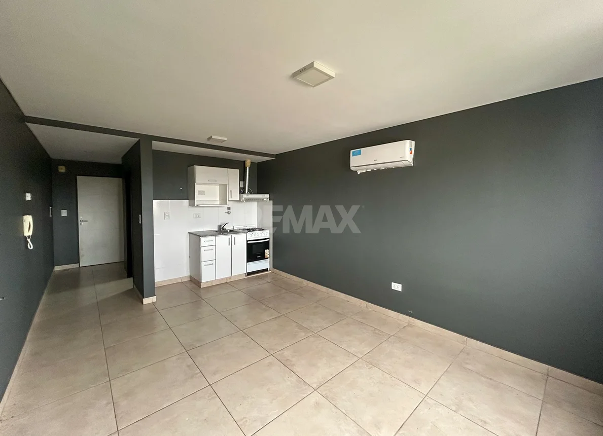 Monoambiente en venta en Neuquén, Tucumán 300, foto 3