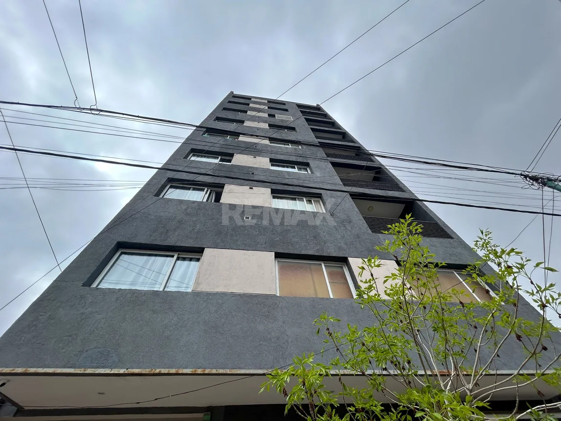 Monoambiente en venta en Neuquén, Tucumán 300, foto 2