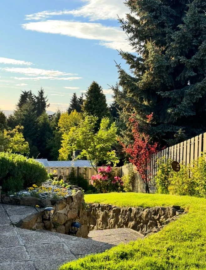 Casa de 5 ambientes en venta en San Carlos de Bariloche, Tarija 600, foto 5