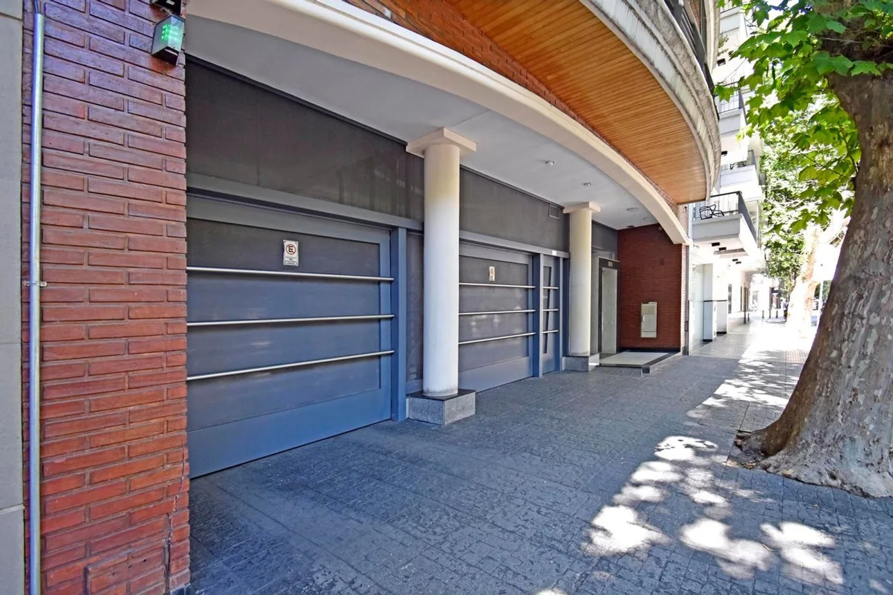 Semipiso de 3 ambientes en venta en Flores, Ramon FalcÓn 1800, foto 5