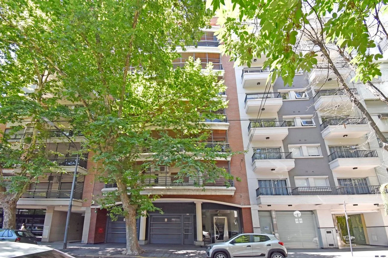 Semipiso de 3 ambientes en venta en Flores, Ramon FalcÓn 1800, foto 4