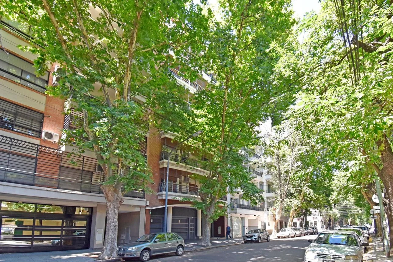 Semipiso de 3 ambientes en venta en Flores, Ramon FalcÓn 1800, foto 2