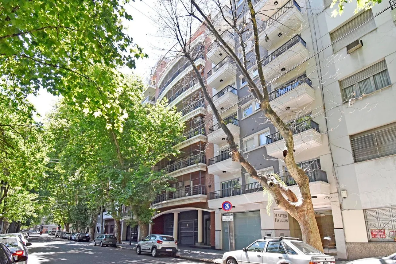 Semipiso de 3 ambientes en venta en Flores, Ramon FalcÓn 1800, foto 3