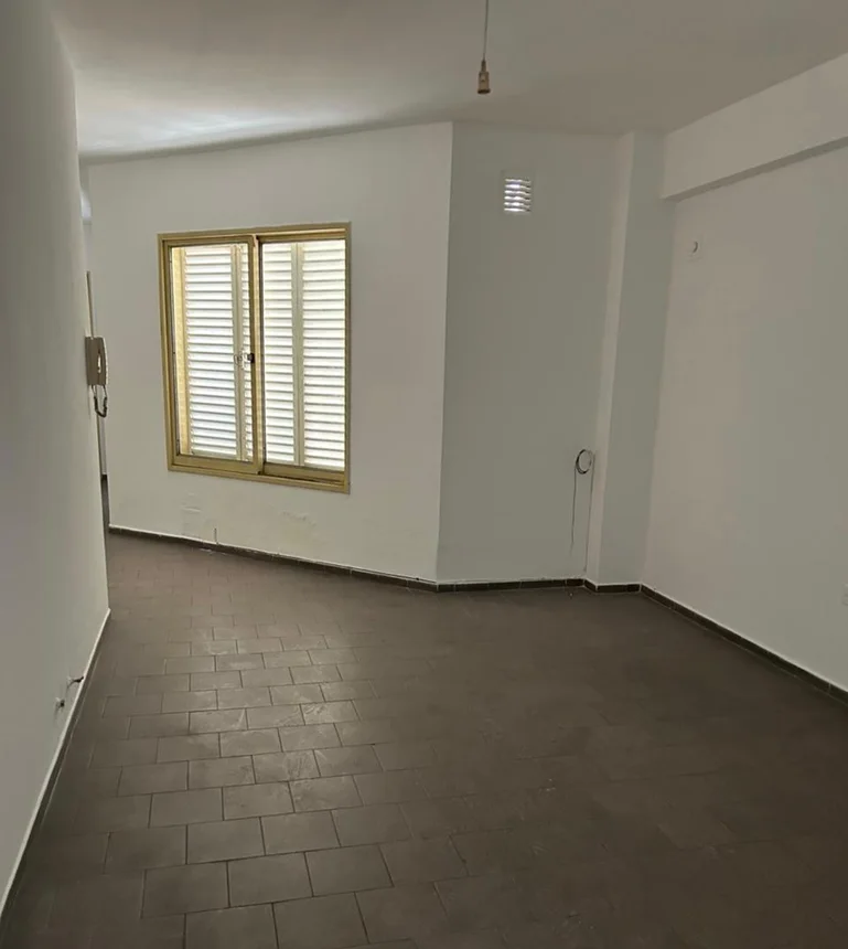 Departamento en venta en Córdoba, foto 4