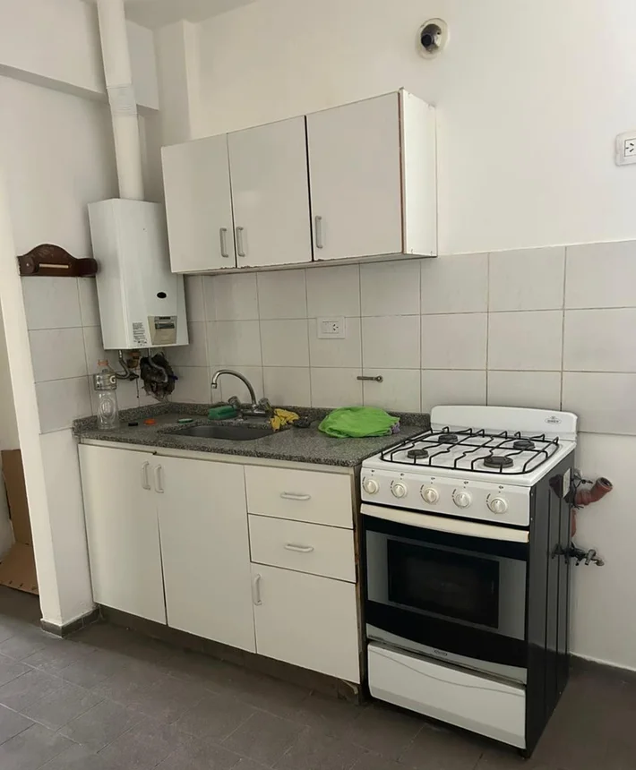 Departamento en venta en Córdoba