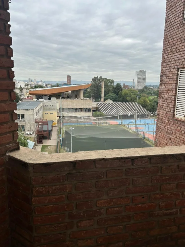 Departamento en venta en Córdoba, foto 3