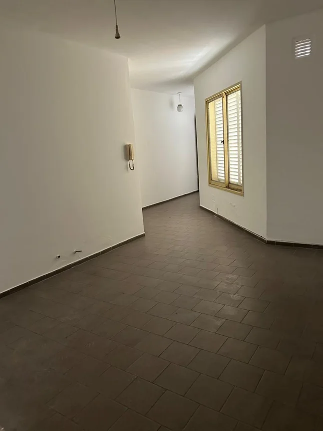 Departamento en venta en Córdoba, foto 2
