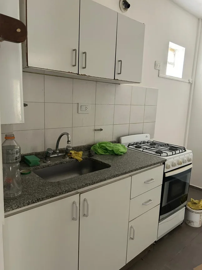 Departamento en venta en Córdoba, foto 5