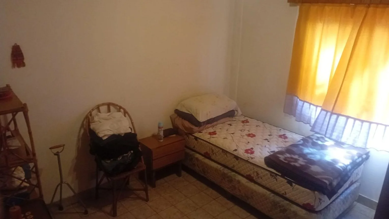 PH en venta en Moreno, foto 5