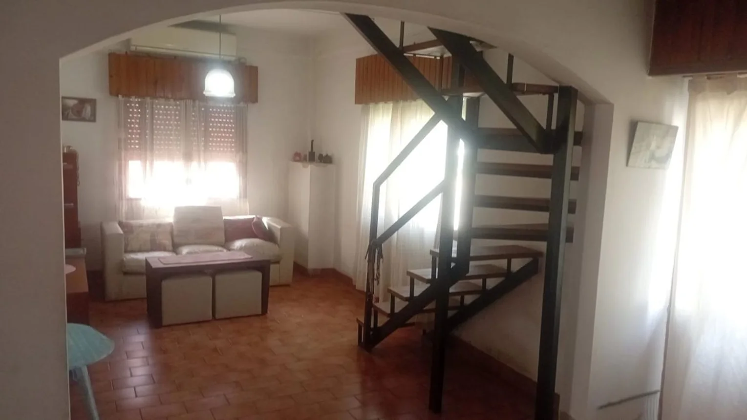 PH en venta en Moreno
