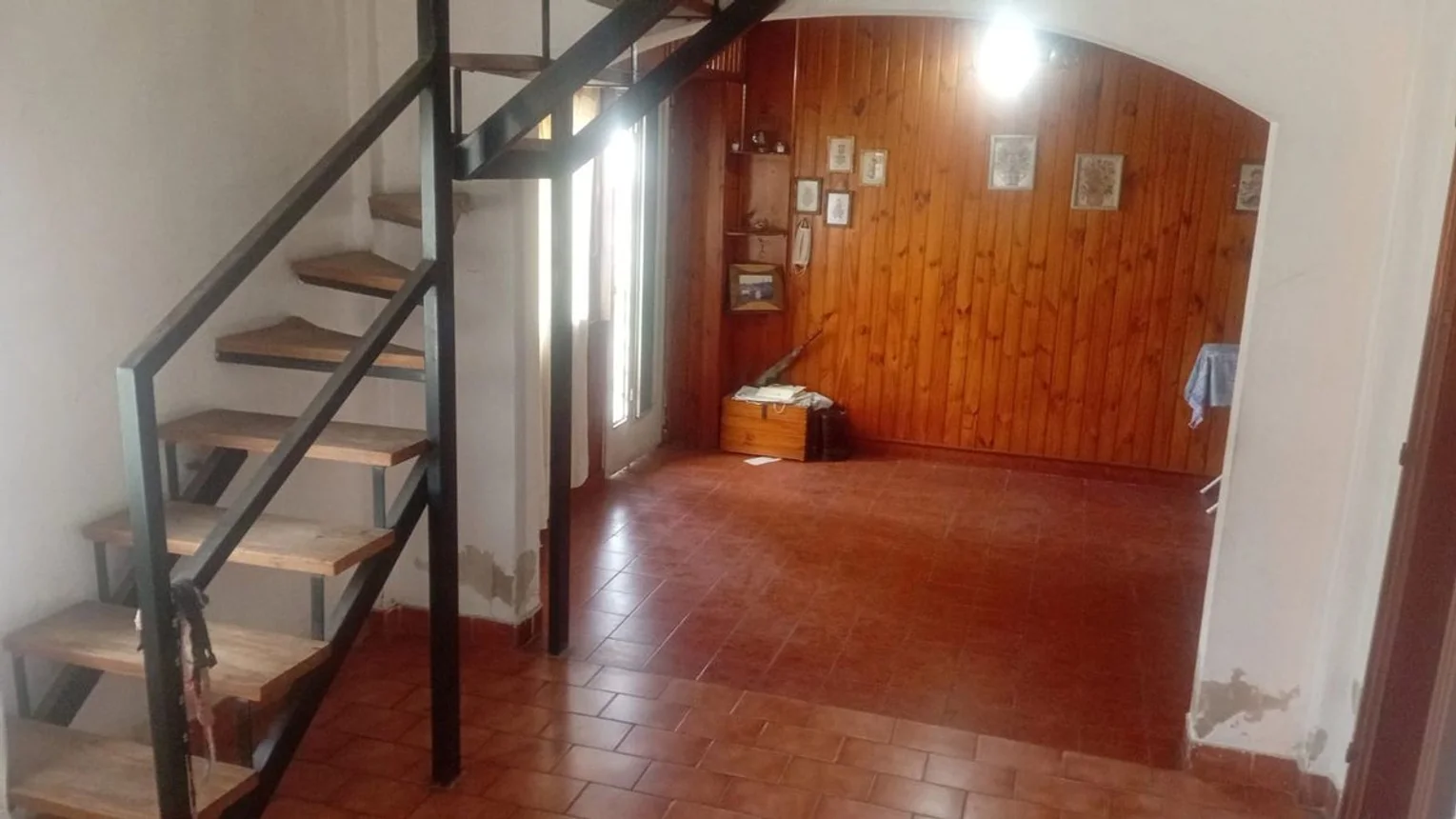 PH en venta en Moreno, foto 4