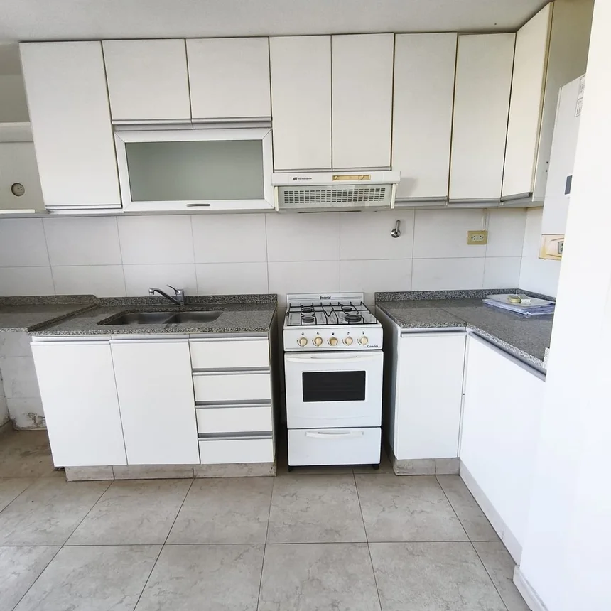 Departamento de 3 ambientes en alquiler en Mendoza, 25 de Mayo 2700, foto 5