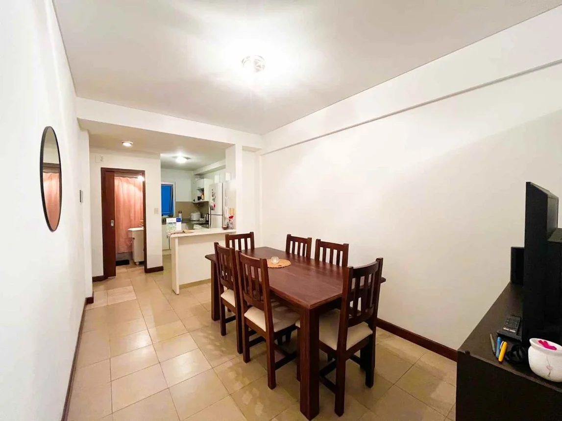Monoambiente en venta en La Plata, foto 2