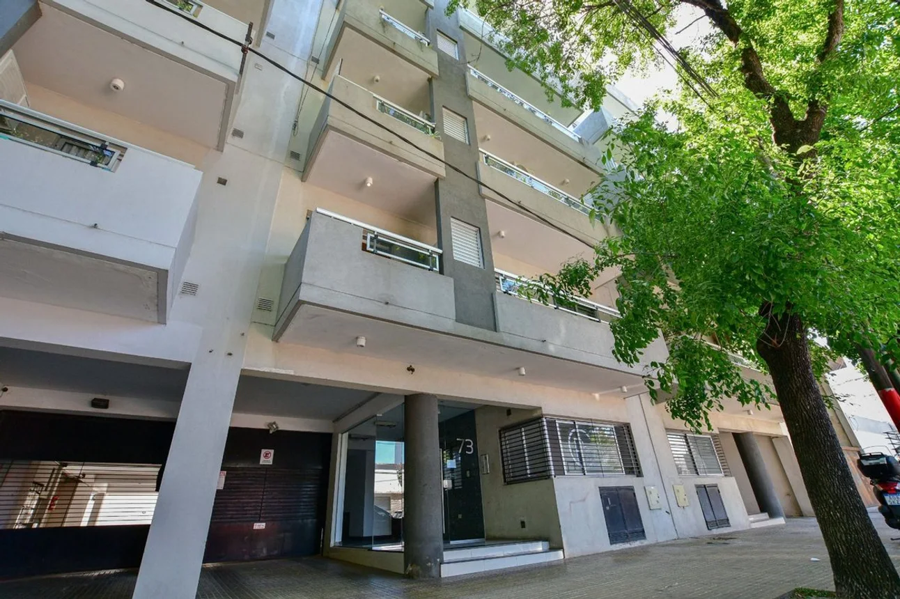 Monoambiente en venta en La Plata, foto 4