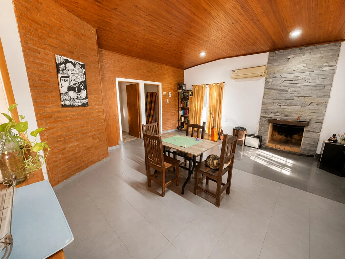 Casa en venta en Santa Fe, foto 3