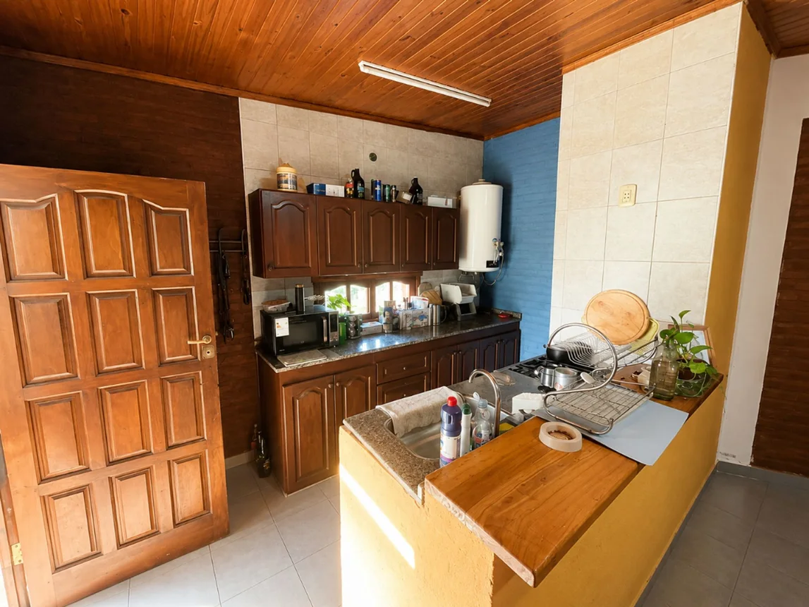Casa en venta en Santa Fe, foto 5