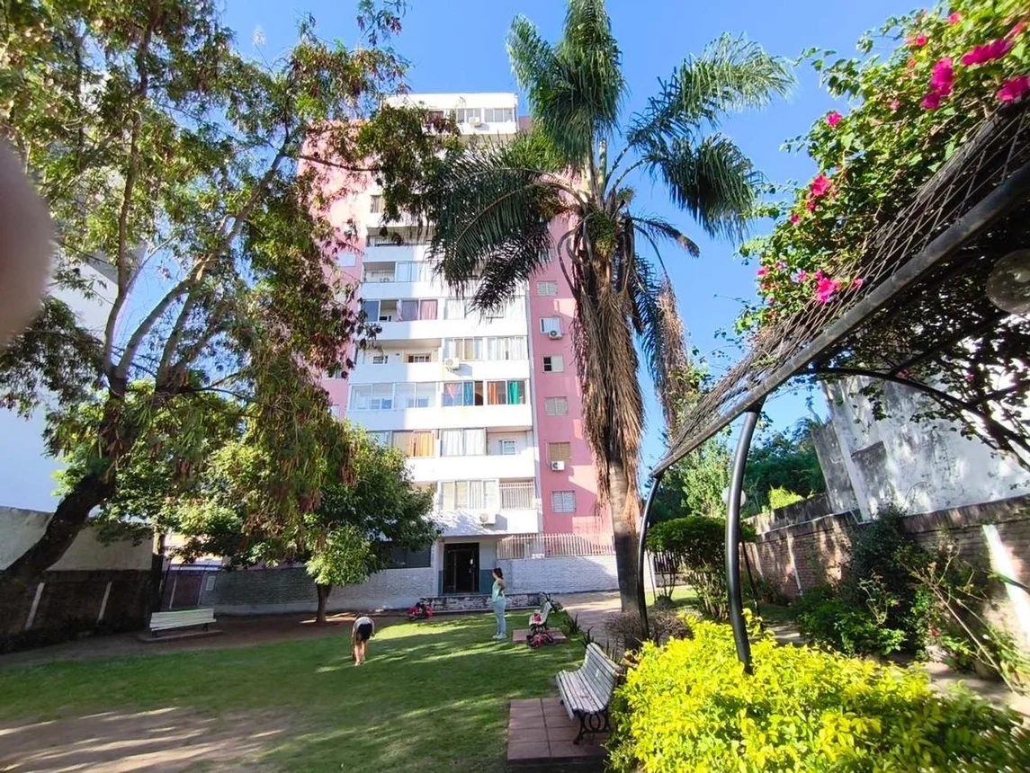 Departamento en venta en Paraná