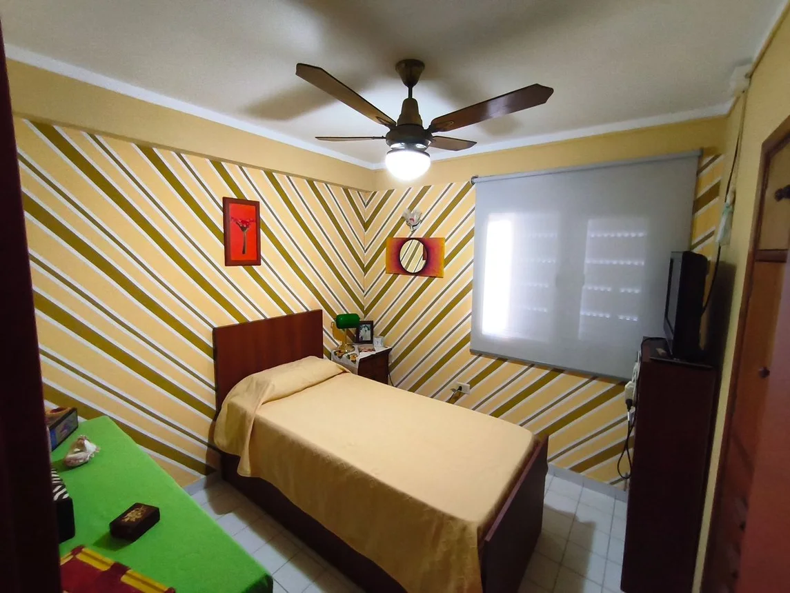 Departamento en venta en Paraná, foto 4
