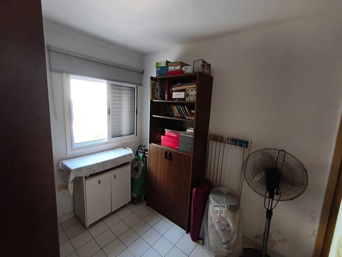 Departamento en venta en Paraná, foto 5