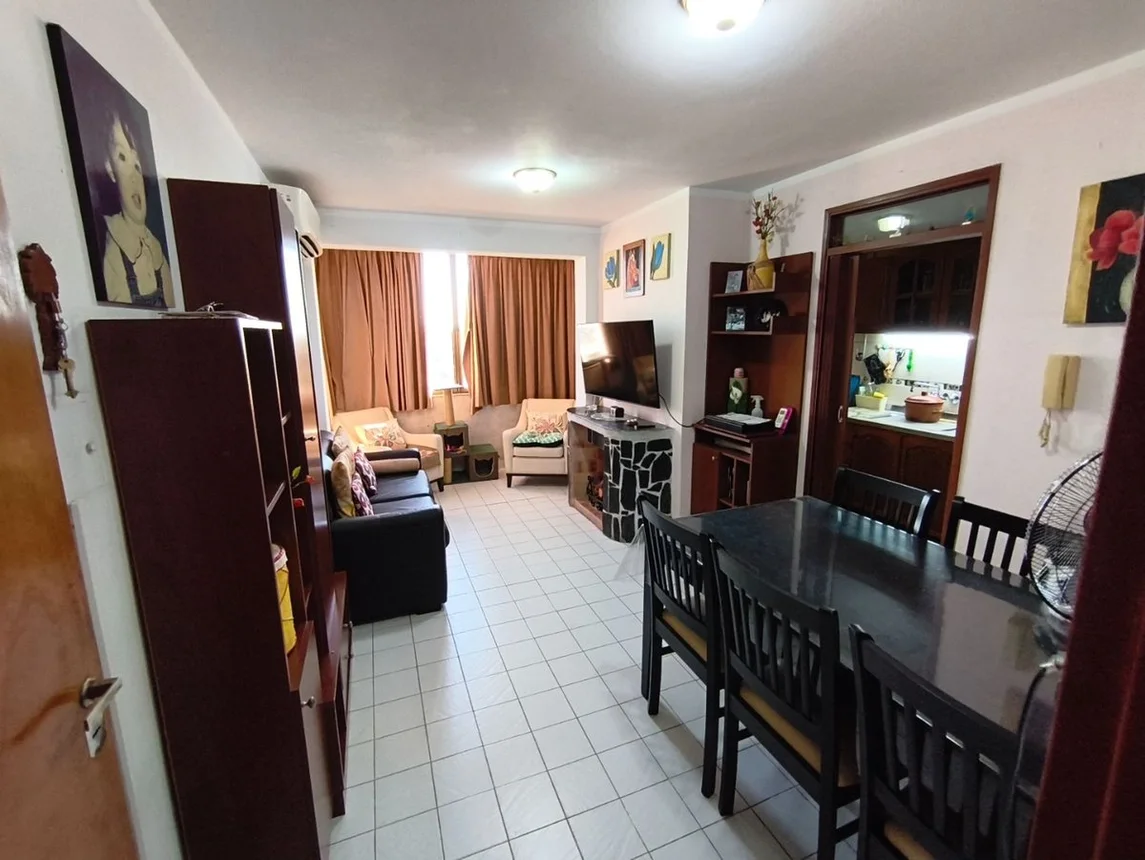 Departamento en venta en Paraná, foto 2