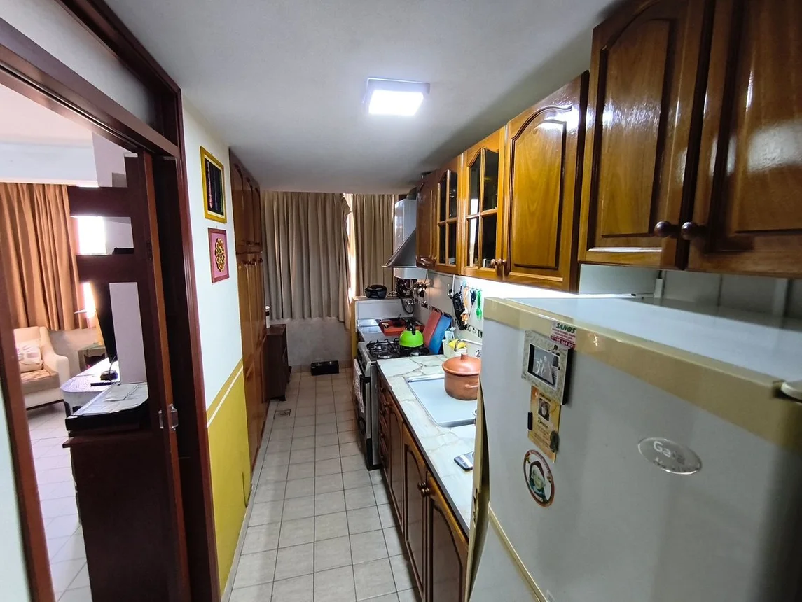 Departamento en venta en Paraná, foto 3