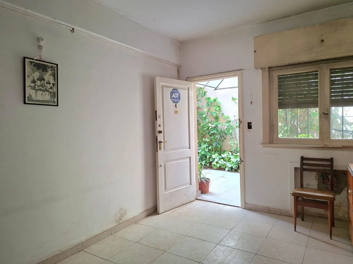Departamento de 3 ambientes en venta en San Isidro, Avenida Bernabé Márquez 1200, foto 5