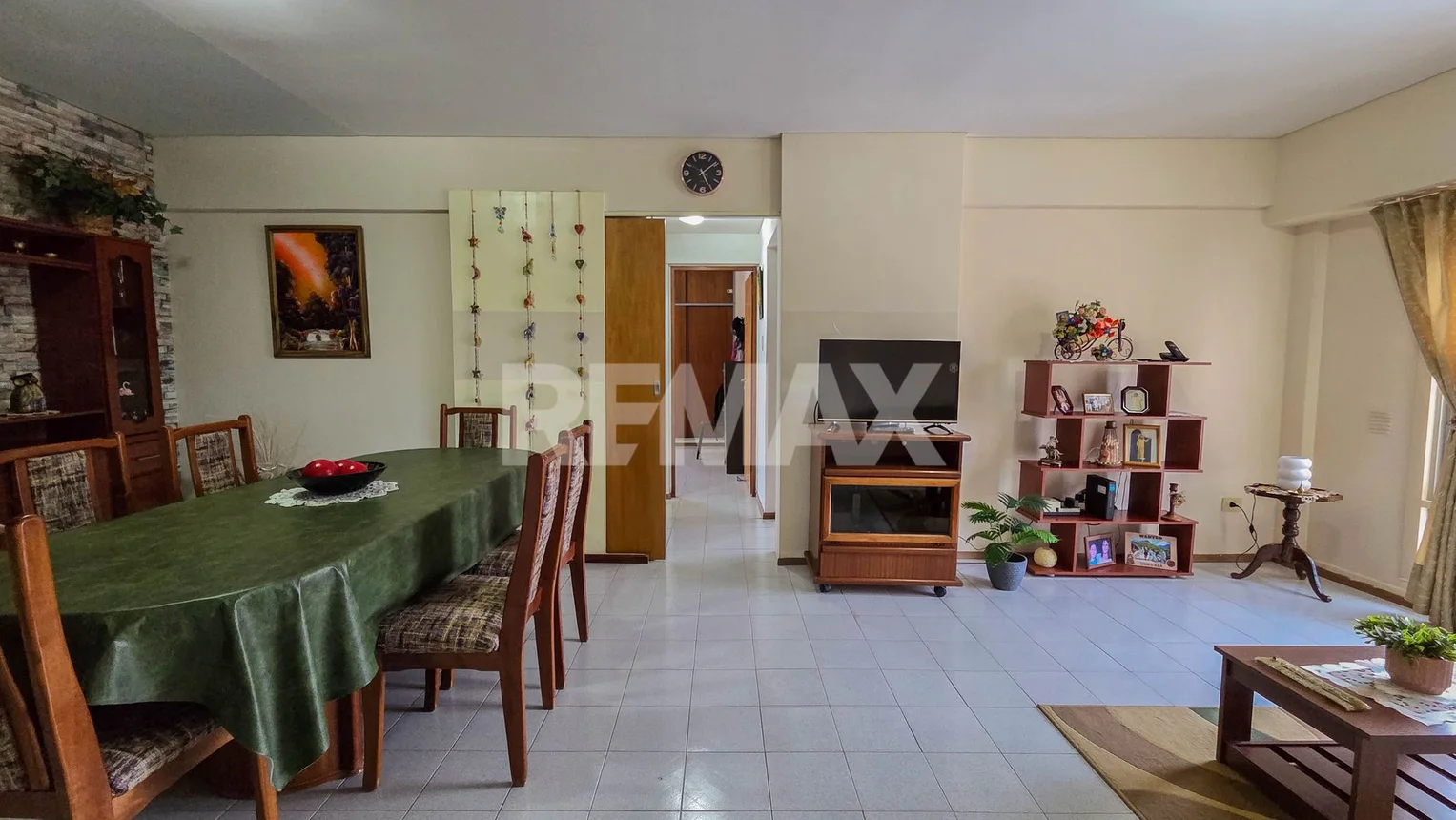 Departamento de 3 ambientes en venta en Neuquén, Santa Fe 600, foto 2