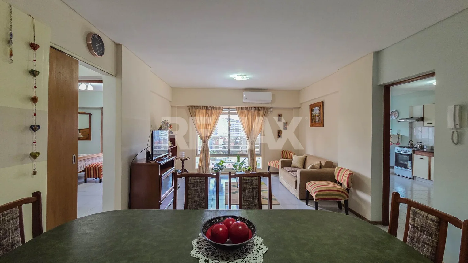 Departamento de 3 ambientes en venta en Neuquén, Santa Fe 600, foto 3