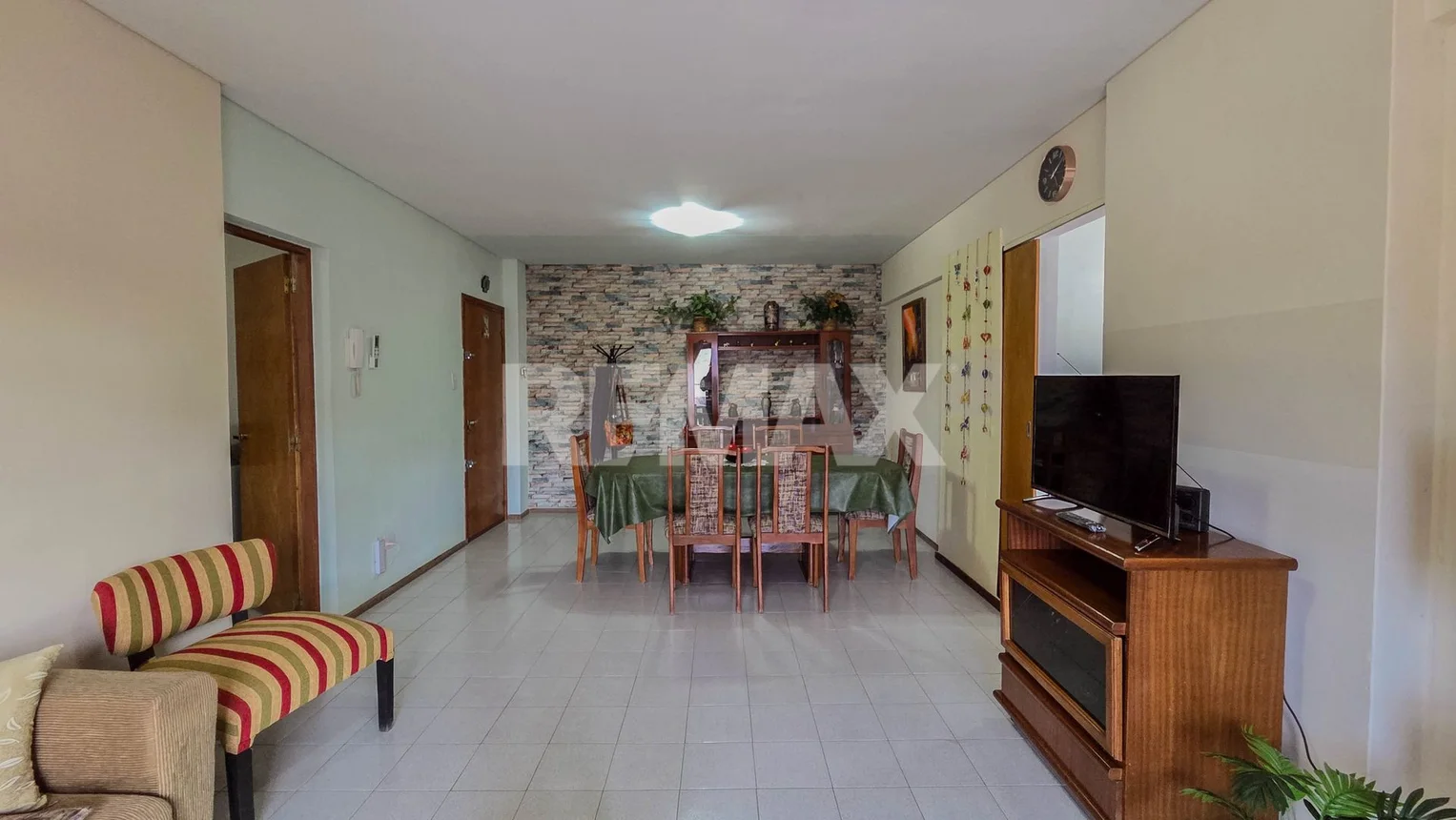 Departamento de 3 ambientes en venta en Neuquén, Santa Fe 600, foto 4