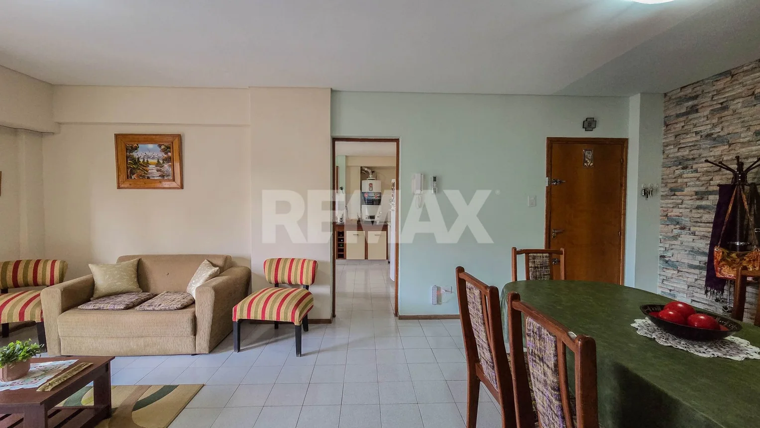 Departamento de 3 ambientes en venta en Neuquén, Santa Fe 600, foto 5