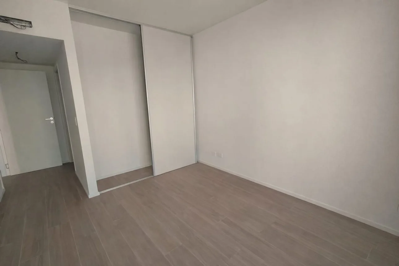 Departamento en venta en Villa Ortúzar, foto 4