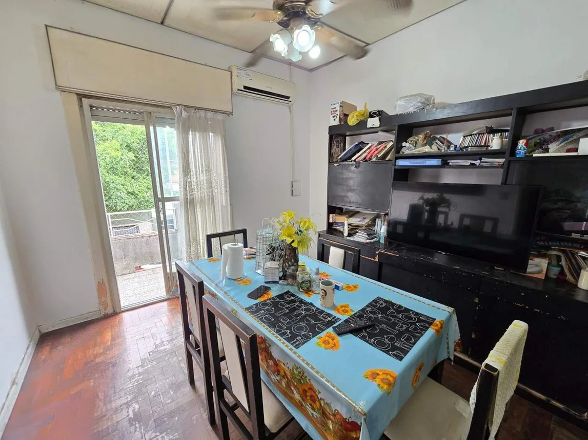Casa en venta en Mataderos, foto 2