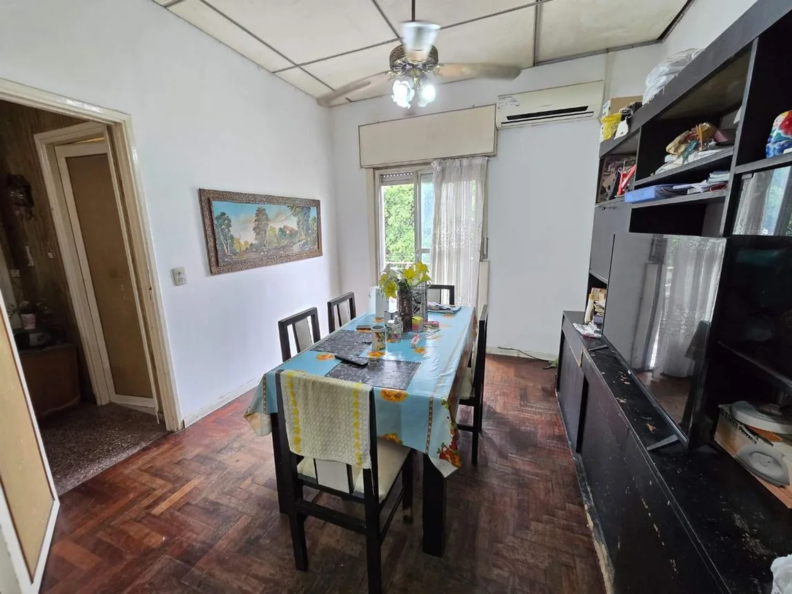Casa en venta en Mataderos, foto 3