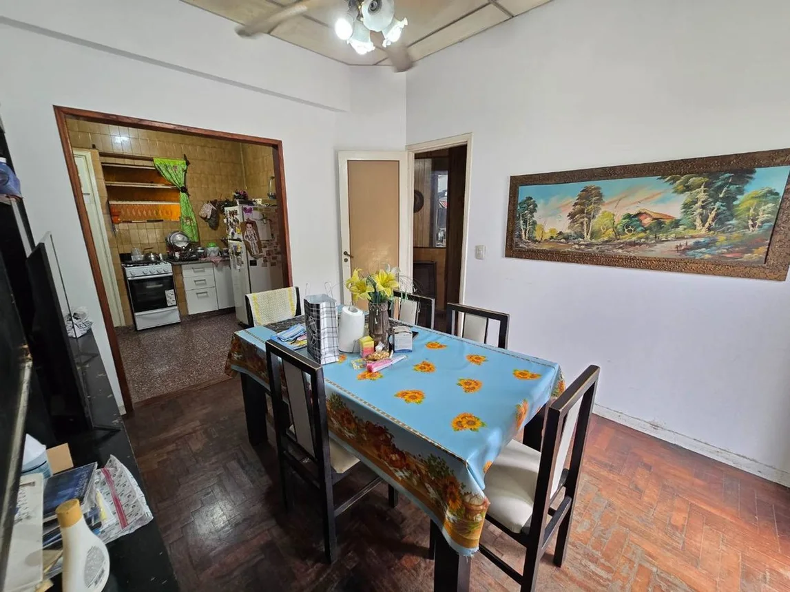 Casa en venta en Mataderos, foto 4