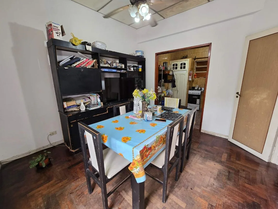 Casa en venta en Mataderos, foto 5