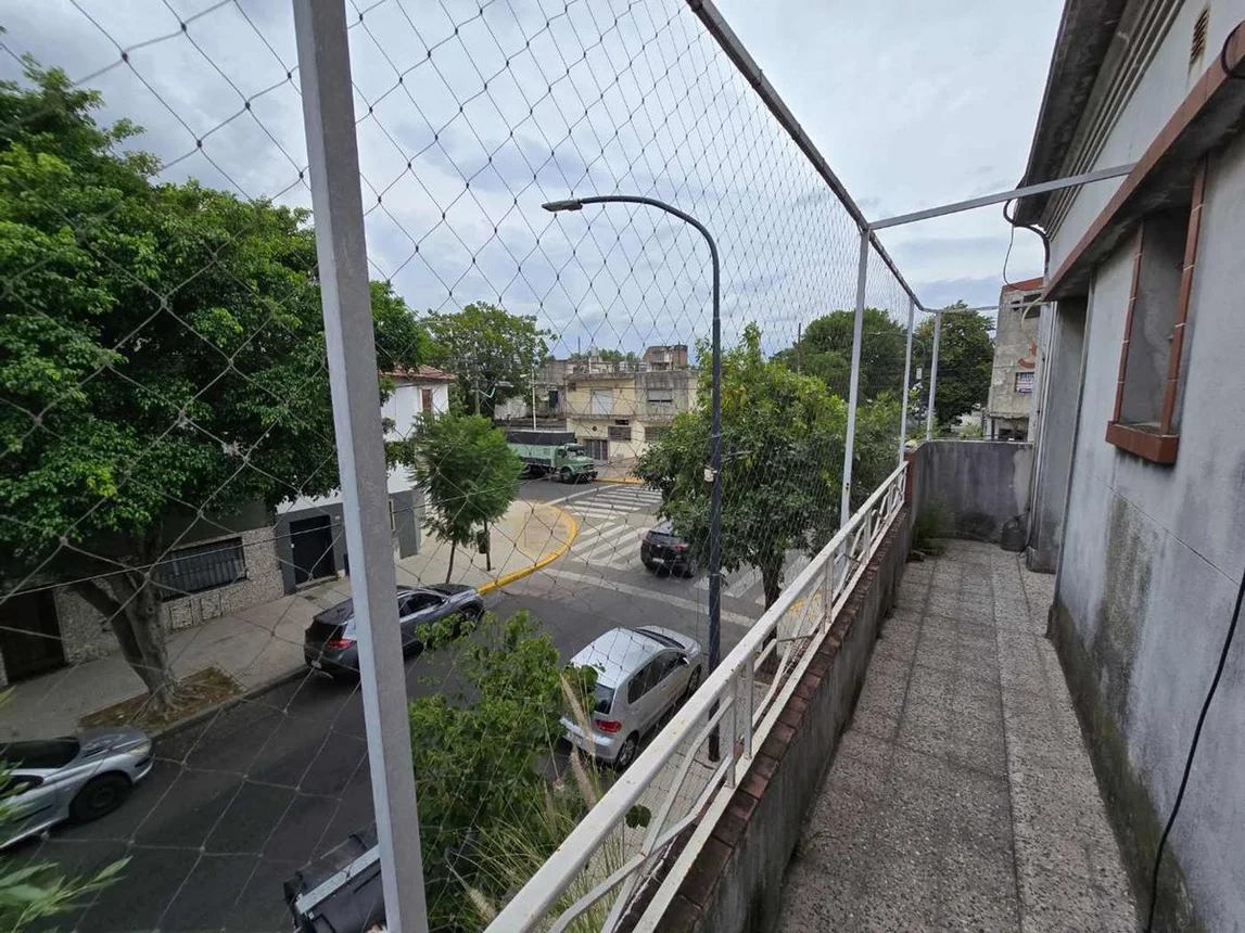 Casa en venta en Mataderos