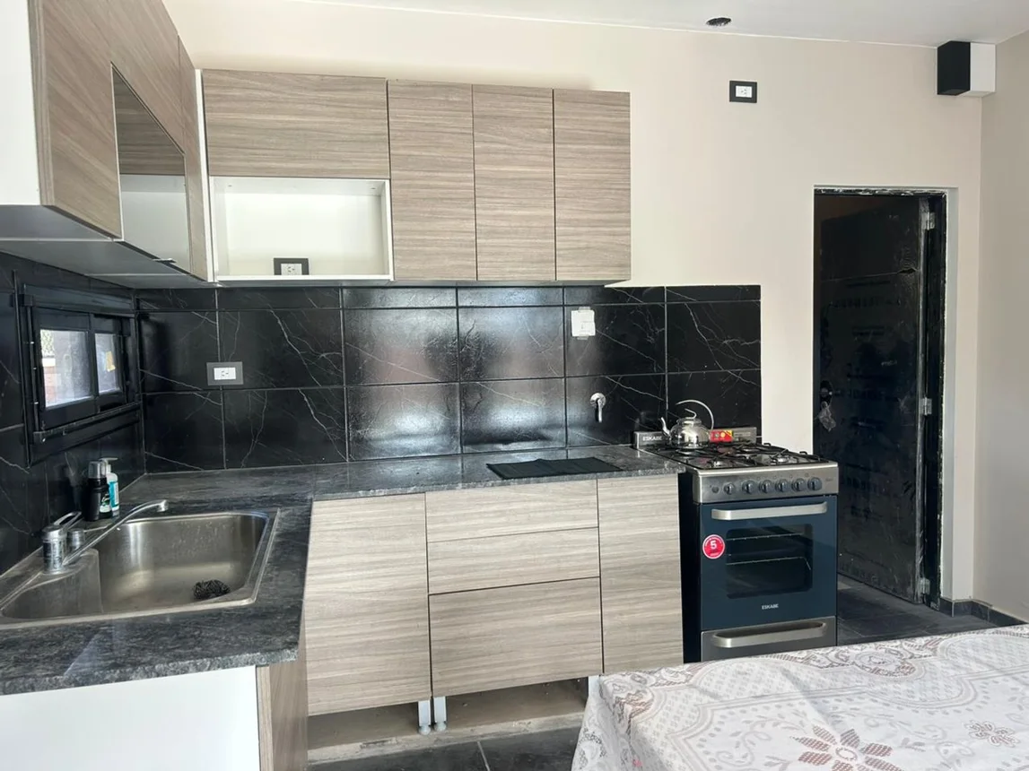 Casa en venta en Manuel B. Gonnet, foto 5