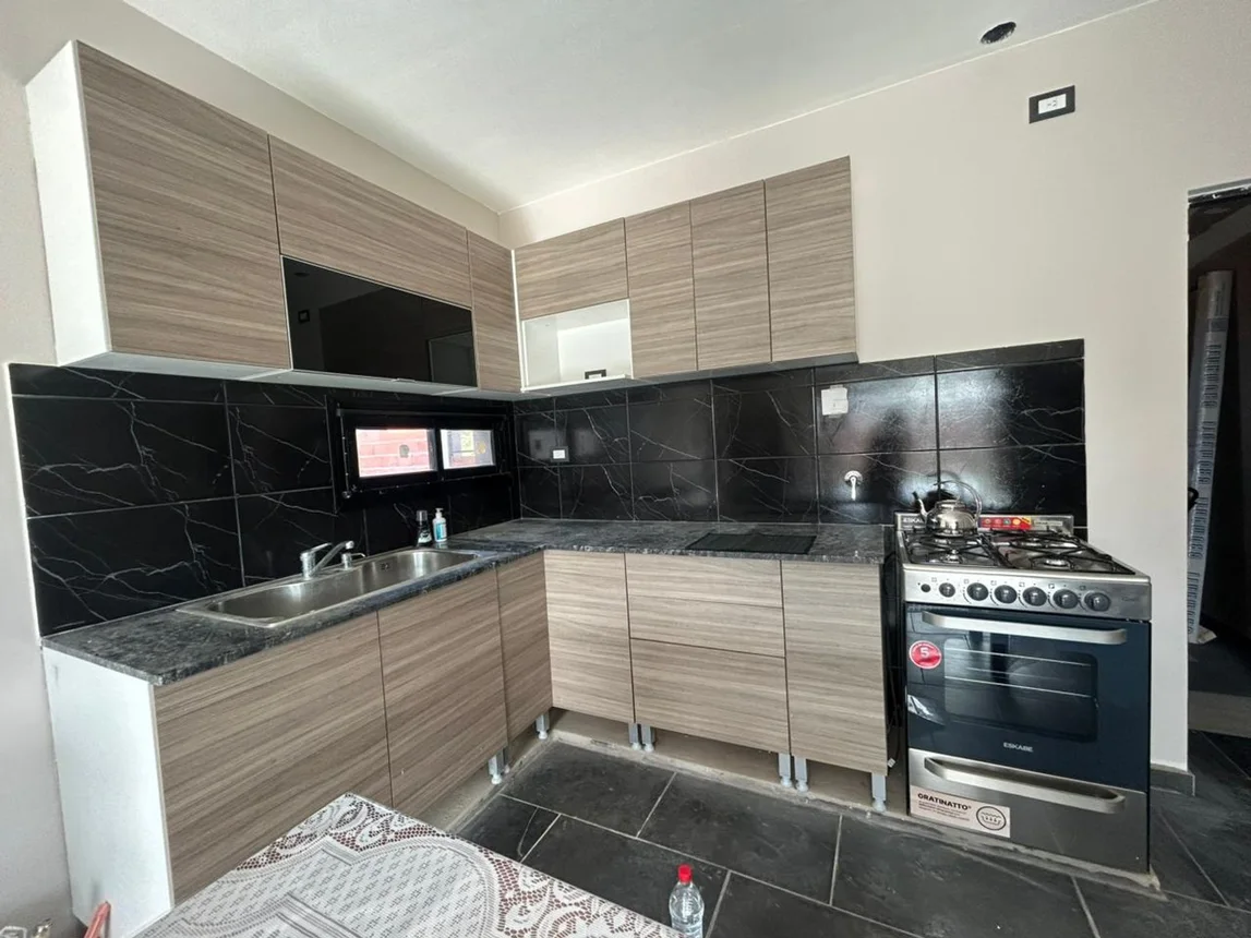 Casa en venta en Manuel B. Gonnet