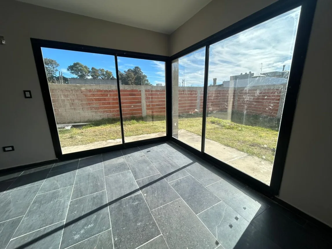 Casa en venta en Manuel B. Gonnet, foto 4