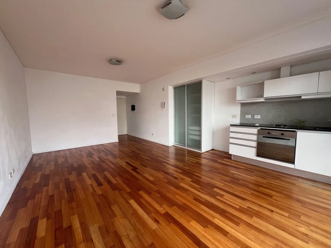 Monoambiente en venta en Belgrano, foto 2