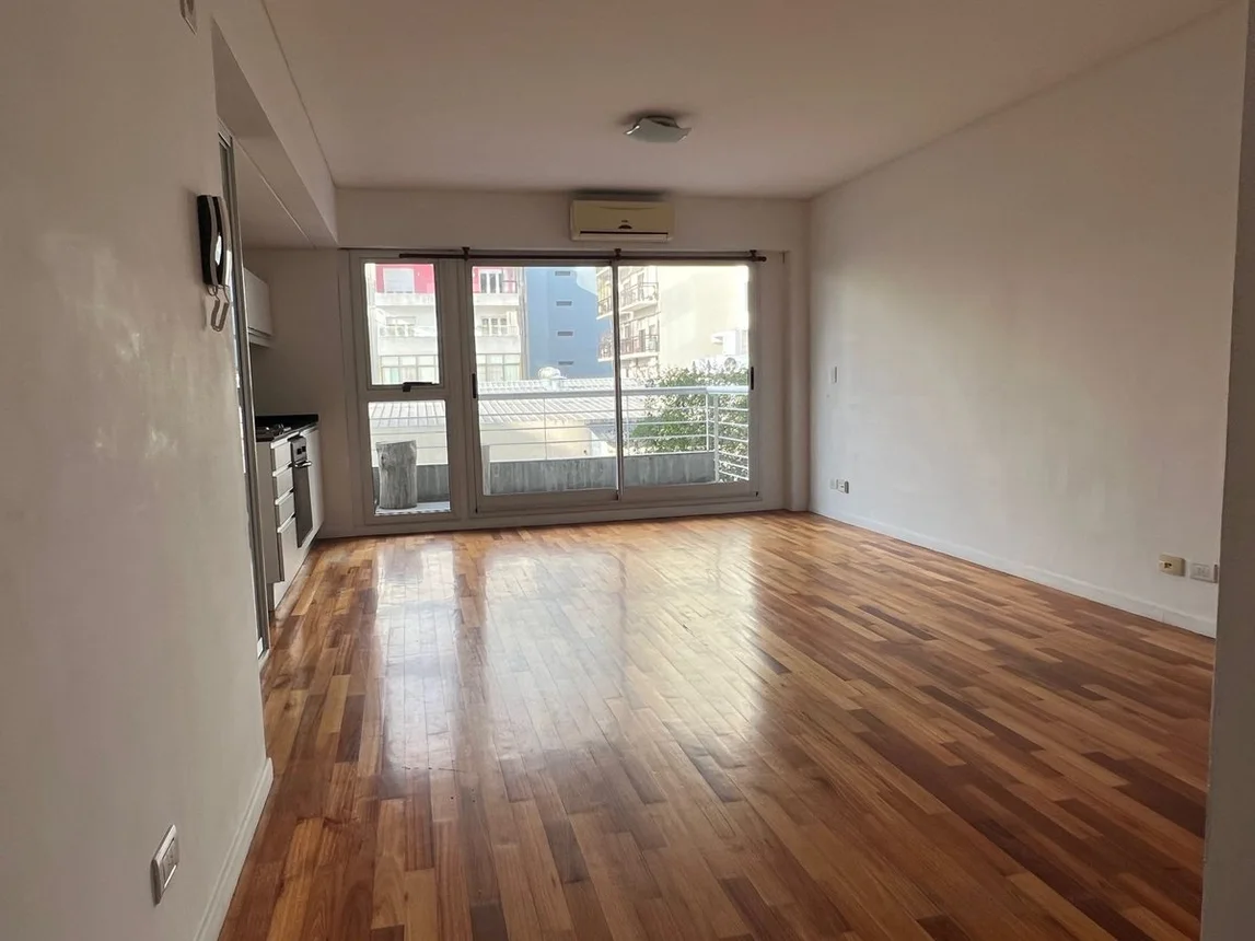 Monoambiente en venta en Belgrano, foto 5