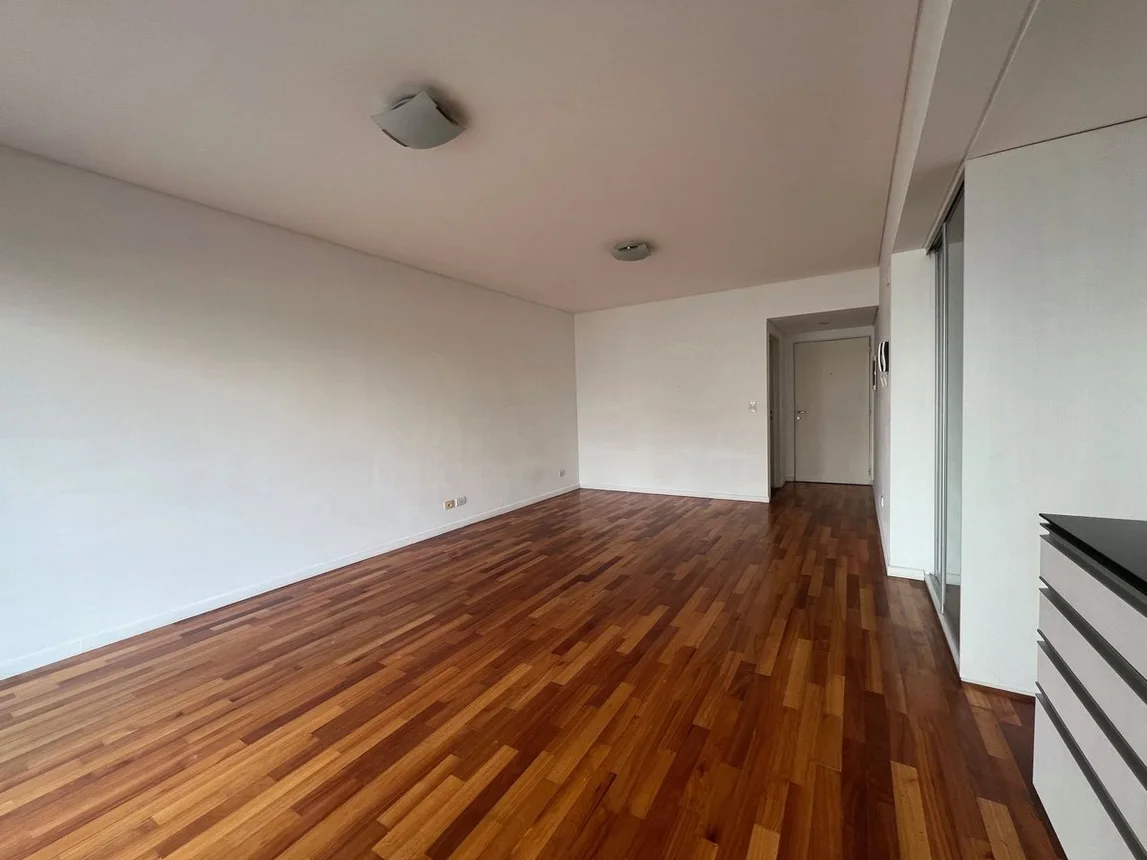 Monoambiente en venta en Belgrano, foto 4