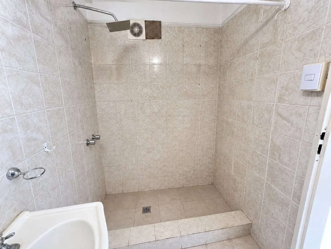 Departamento de 2 ambientes en venta en San Antonio de Padua, Scalabrini Ortiz 1500, foto 4