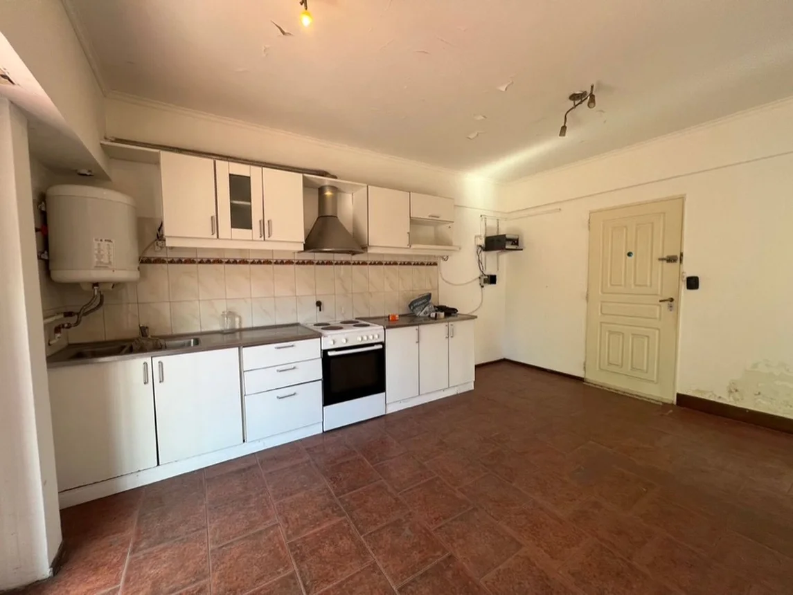 Departamento de 2 ambientes en venta en San Antonio de Padua, Scalabrini Ortiz 1500