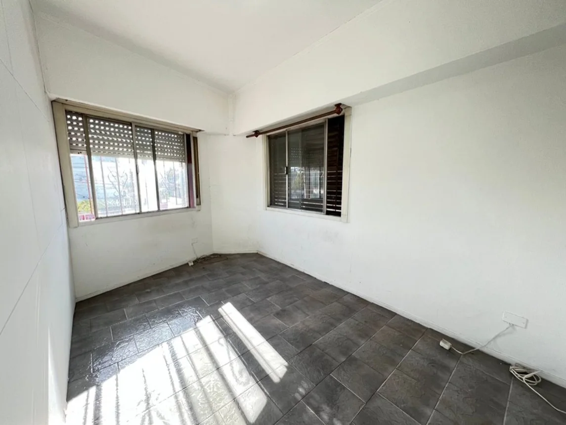 Departamento de 2 ambientes en venta en San Antonio de Padua, Scalabrini Ortiz 1500, foto 2