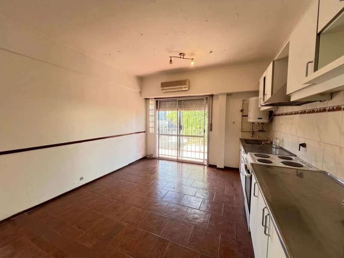 Departamento de 2 ambientes en venta en San Antonio de Padua, Scalabrini Ortiz 1500, foto 3