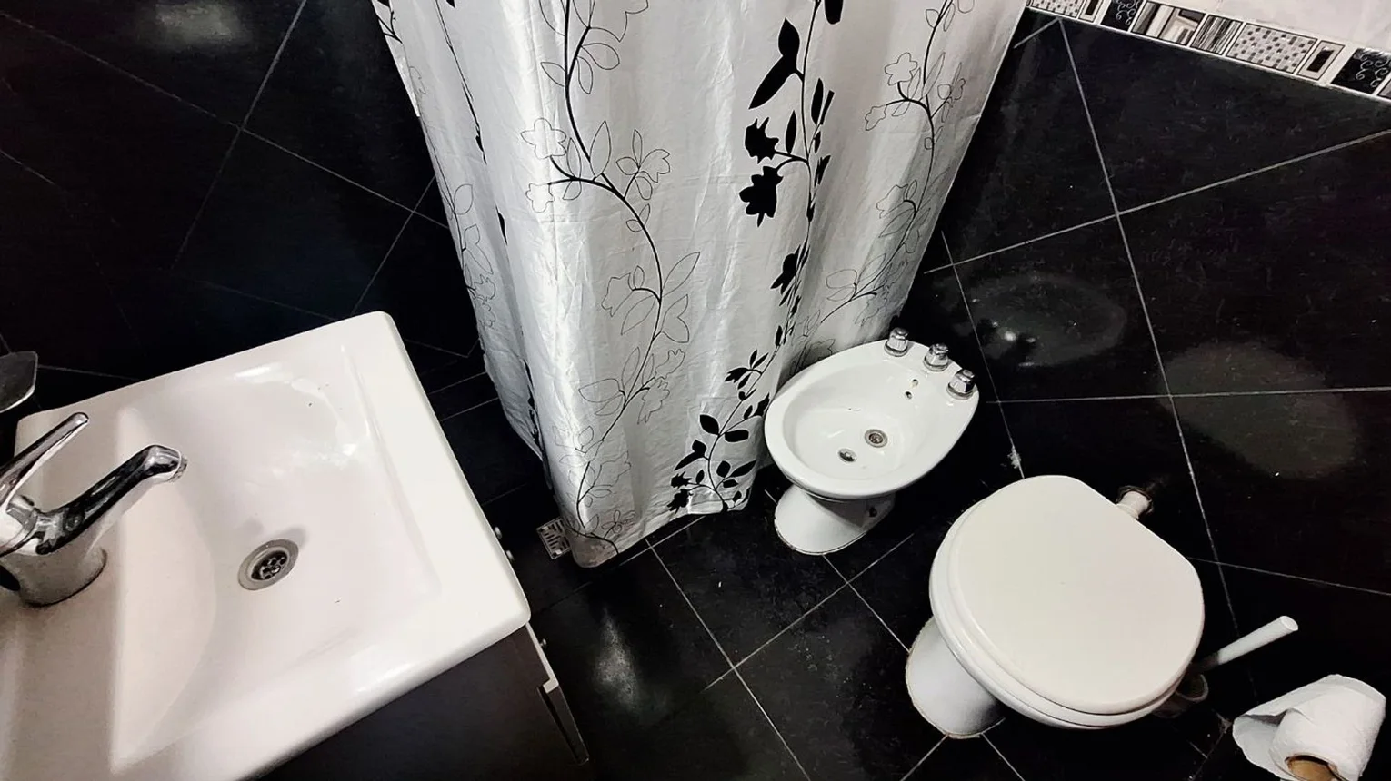 Casa en venta en Morón, foto 5